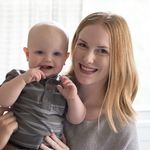 Christine Knutson - @christieknutson - Instagram