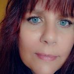 Christine Knutson Codling - @christinecodling - Instagram