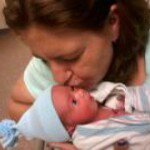 Christine Knutson Sanchez - @chrissys1972 - Instagram