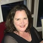 Christine Knutson West - @christine.k.west - Instagram