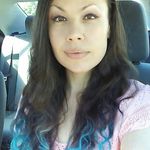 Christine Marie Knutson - @christinemeowk - Instagram