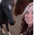Kristina Knutson - Facebook