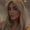 Kristina Knutson - @kristinaaknutson - TikTok