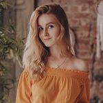 Фотограф Сочи Красная Поляна - @christinakulikova_photo - Instagram