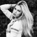 Крошка Крис - @christinakutcher - Instagram