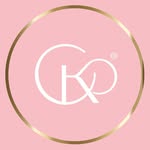 Beauty Grafik Design | Fotografie - @christinakurz_photography - Instagram