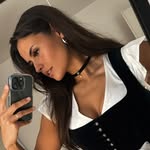 𝐂𝐡𝐫𝐢𝐬𝐭𝐢𝐧𝐚 - @christina.ku - Instagram