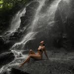 Christina - @christina.kus - Instagram