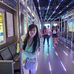 Christina Ku - Facebook