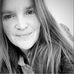 Christina Ku - Facebook