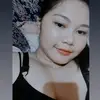 Christina Kulila - @christinakulila - TikTok