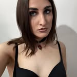 christina kulja - @christinakulja - Instagram
