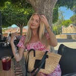 Christina Kuller - @christinakuller - Instagram