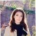 Christina Kumar - Facebook