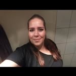 Christina Kursim - @christinakursim - Instagram