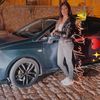 Christina kurt - @christinakurt - TikTok