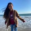 Christina Kuy - @christinakuy - TikTok