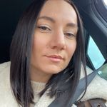 CHRISTINA LIFESTYLE FASHIONBLOGGER - @christinakusmenko - Instagram