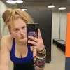 ChristinaKuck - @einfachnurchristiina - TikTok