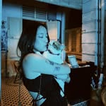 Quacky - @christina_kuek - Instagram