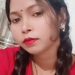 Rajkumar Rajkumar - @christinakumar66 - Instagram