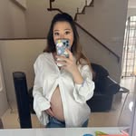 T🖤 - @christina_kumala - Instagram