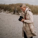 Tina Kühling - @christinakuehlingfotografie - Instagram