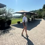 TinaKue - @christinakue88 - Instagram