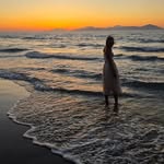 Christina - @christinakummer - Instagram