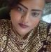 Christina Kumar - Facebook