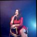 Christina Kumar - Facebook