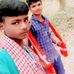Christina Kumar Christina Kumar - Facebook
