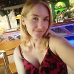 Christina Kummer - @chriskutz07 - Instagram