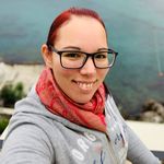 Christina Kummer - @lernerfolg_christinakummer - Instagram