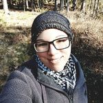 Christina Kummer - @kummech - Instagram