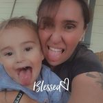 Christina Kummer - @christina.kummer.71 - Instagram