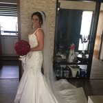 Christina Kummer - @christina__kummerr - Instagram