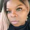 Christina Kummer - @christinakummer450 - TikTok
