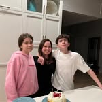 Christina Rodriguez Kummer - @primac153 - Instagram