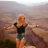 christina.kummer - @christina.kummer8 - TikTok