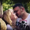 Christine Kummer - @christinekummer - TikTok