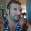 Christine Kummer Hansom - @christine.kummer - TikTok