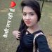 Cristine Kumar - Facebook