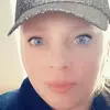 Da schlägt es links - @christinakummerfe - TikTok