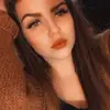 Kristina Kummer - @kristinakummer - TikTok