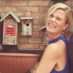 Silke-Christina Kummer - @silkechristinakummer - Instagram