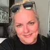 Chrissy - @christina.kyle - TikTok