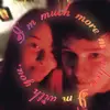 Christina<3Kyle - @christina_kyle_2023 - TikTok