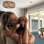 christina - @christinakylex - Instagram