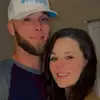 Christina & Kyle - @christina.kyle93 - TikTok
